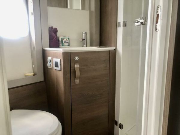 Bali 4.4 | Belle Isle