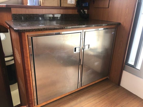 Matrix 21 | Kirsty B