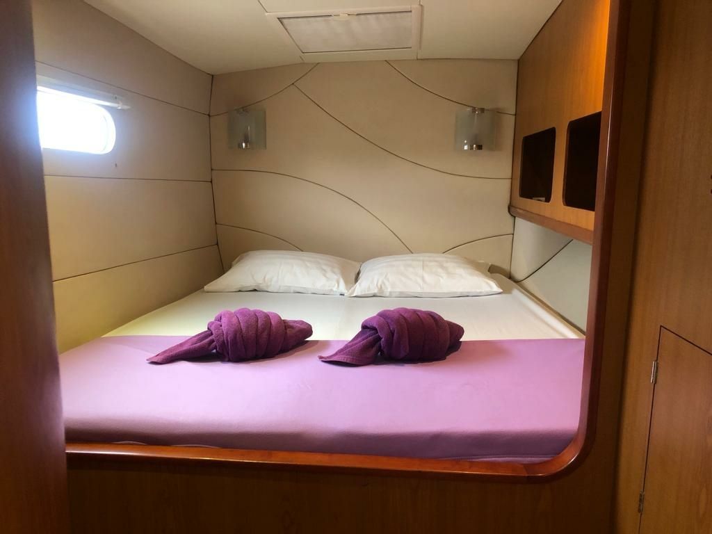 Matrix 21 | Kirsty B