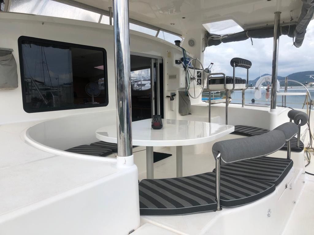 Matrix Vision 450 | Kristy B