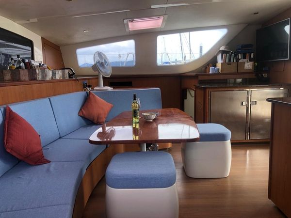 Matrix Vision 450 | Kristy B