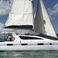 Matrix Vision 450 | Kristy B