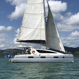 Matrix Vision 450 | Kristy B