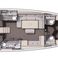 Dufour 470 | Tango