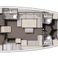 Dufour 470 | Dance