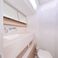 Dufour 470 | Dance
