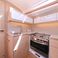 Dufour 470 | Dance