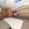 Dufour 470 | Dance