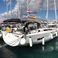 Dufour 470 | Dance