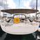 Dufour 470 | Dance