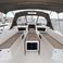 Dufour 470 | Dance