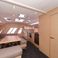 Dufour 470 | Dance