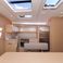 Dufour 470 | Dance