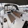 Dufour 470 | Dance
