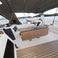 Dufour 470 | Dance
