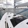Dufour 470 | Dance
