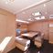 Dufour 470 | Dance