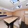 Dufour 470 | Dance