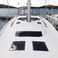 Dufour 470 | Dance