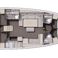 Dufour 470 | Curie