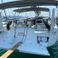 Dufour 470 | Curie