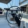 Dufour 470 | Curie