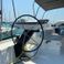 Dufour 470 | Curie