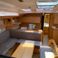 Dufour 470 | Curie