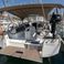 Jeanneau Sun Odyssey 410 | Moustique 2
