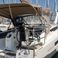 Jeanneau Sun Odyssey 410 | Moustique 2