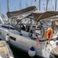 Jeanneau Sun Odyssey 410 | Moustique 2
