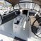 Jeanneau Sun Odyssey 410 | Moustique 2