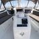 Jeanneau Sun Odyssey 410 | Moustique 2