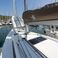 Jeanneau Sun Odyssey 410 | Moustique 2