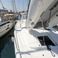 Jeanneau Sun Odyssey 410 | Moustique 2
