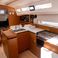 Jeanneau Sun Odyssey 410 | Moustique 2