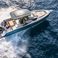 Hanse Ryck 280 | Antares