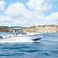 Hanse Ryck 280 | Antares