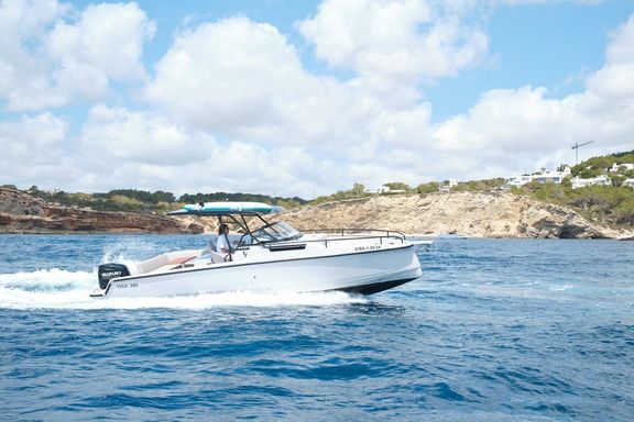 Ryck 280