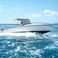 Hanse Ryck 280 | Antares