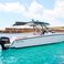 Hanse Ryck 280 | Antares