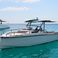 Hanse Ryck 280 | Antares