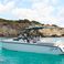 Hanse Ryck 280 | Antares