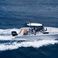 Hanse Ryck 280 | Antares