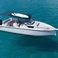 Hanse Ryck 280 | Antares