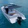 Hanse Ryck 280 | Antares