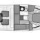Rodman 1250 | Luna