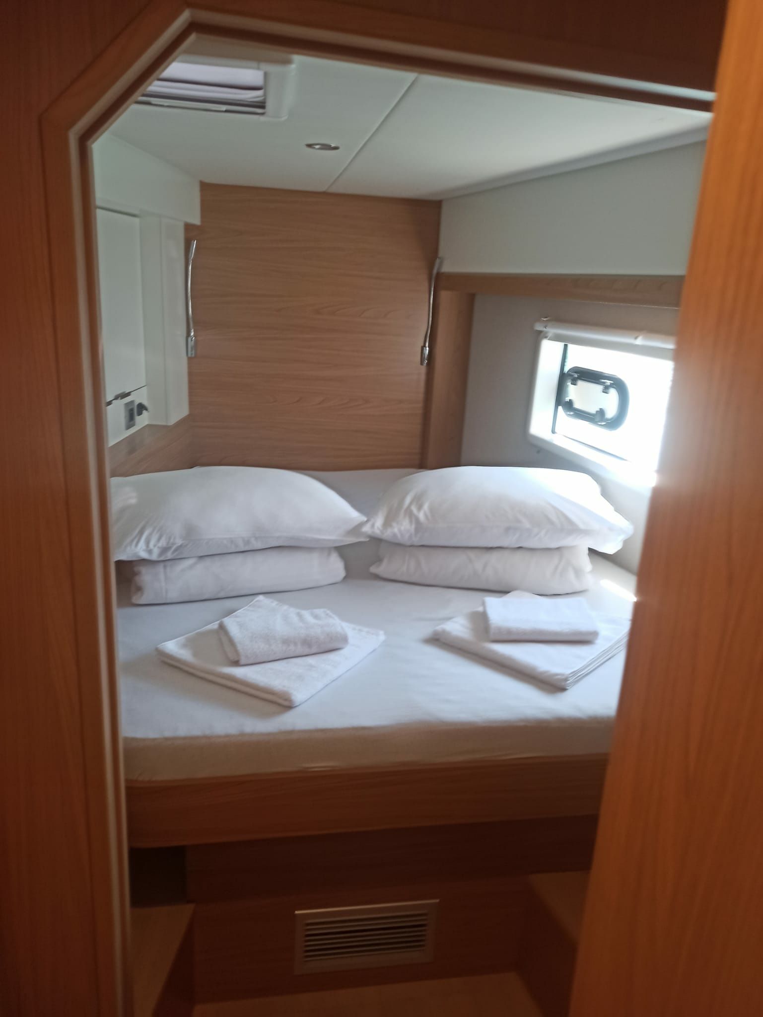 Bali 4.2 | Tamara Grace 2