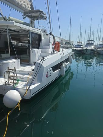 Bali 4.2 | Tamara Grace 2