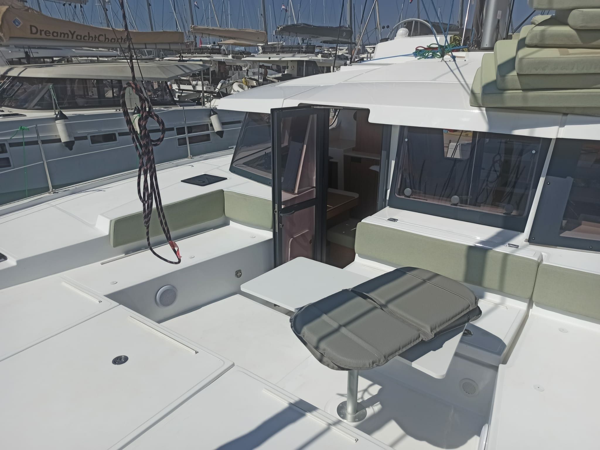 Bali 4.2 | Tamara Grace 2